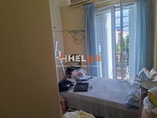 Διαμέρισμα 80 τ.μ. για πώληση, Αχαΐα, Πάτρα-thumb-15