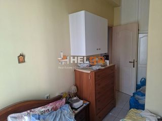 Διαμέρισμα 80 τ.μ. για πώληση, Αχαΐα, Πάτρα-thumb-17