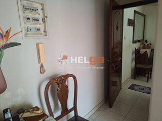 Διαμέρισμα 80 τ.μ. για πώληση, Αχαΐα, Πάτρα-thumb-14