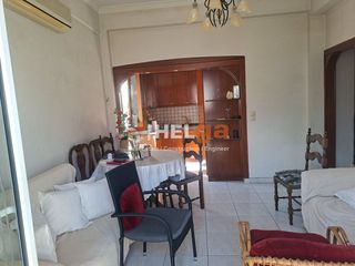 Διαμέρισμα 80 τ.μ. για πώληση, Αχαΐα, Πάτρα-thumb-3