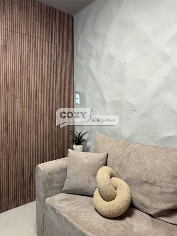 Studio / γκαρσονιέρα 31 τ.μ. προς πώληση, Άγιος Δημήτριος Θεσσαλονίκης