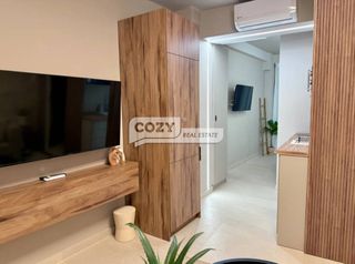 Studio / γκαρσονιέρα 31 τ.μ. για πώληση