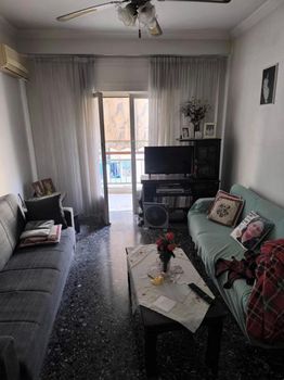 Διαμέρισμα 66 τ.μ. για πώληση