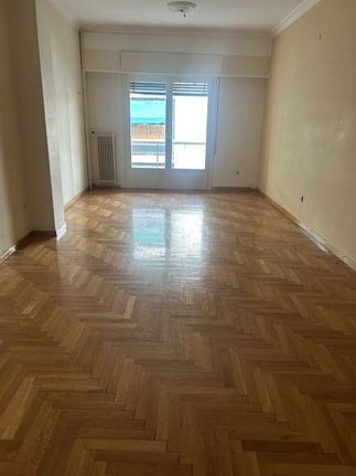 Apartment 90 sqm for sale, Athens - Center, Kipseli