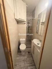 Studio / γκαρσονιέρα 29 τ.μ. για πώληση, Πειραιάς, Τερψιθέα-thumb-4