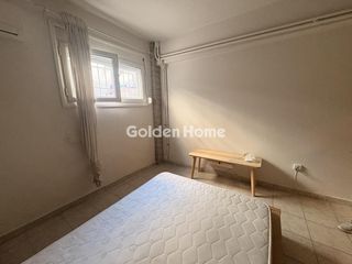Studio / γκαρσονιέρα 29 τ.μ. για πώληση, Πειραιάς, Τερψιθέα-thumb-7