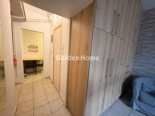 Studio / γκαρσονιέρα 29 τ.μ. για πώληση, Πειραιάς, Τερψιθέα-thumb-8