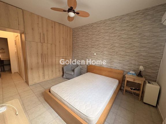 Studio / γκαρσονιέρα 29 τ.μ. για πώληση, Πειραιάς, Τερψιθέα