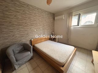 Studio / γκαρσονιέρα 29 τ.μ. για πώληση, Πειραιάς, Τερψιθέα-thumb-1