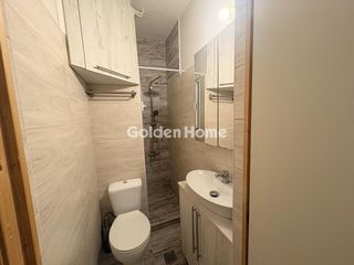 Studio / γκαρσονιέρα 29 τ.μ. για πώληση, Πειραιάς, Τερψιθέα-thumb-5