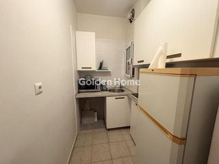 Studio / γκαρσονιέρα 29 τ.μ. για πώληση, Πειραιάς, Τερψιθέα-thumb-2