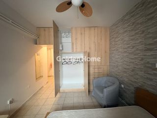 Studio / γκαρσονιέρα 29 τ.μ. για πώληση, Πειραιάς, Τερψιθέα-thumb-6