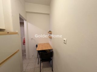 Studio / γκαρσονιέρα 29 τ.μ. για πώληση, Πειραιάς, Τερψιθέα-thumb-3