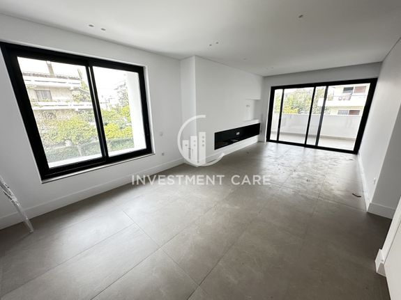 Apartment 85 sqm for sale, Athens - North, Marousi