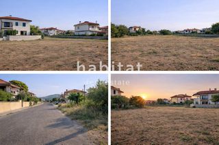 Οικόπεδο 476 τ.μ. για πώληση
