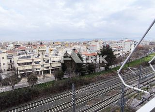 Διαμέρισμα 77 τ.μ. για πώληση