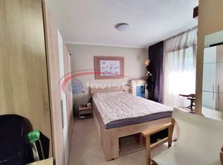Studio / γκαρσονιέρα 45 τ.μ. πρός πώληση, Θεσσαλονίκη - Κέντρο, Τριανδρία-thumb-10