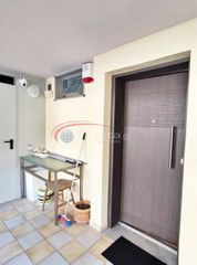 Studio / γκαρσονιέρα 45 τ.μ. πρός πώληση, Θεσσαλονίκη - Κέντρο, Τριανδρία-thumb-18
