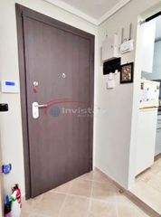 Studio / γκαρσονιέρα 45 τ.μ. πρός πώληση, Θεσσαλονίκη - Κέντρο, Τριανδρία-thumb-7