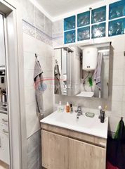 Studio / γκαρσονιέρα 45 τ.μ. πρός πώληση, Θεσσαλονίκη - Κέντρο, Τριανδρία-thumb-17