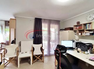 Studio / γκαρσονιέρα 45 τ.μ. πρός πώληση, Θεσσαλονίκη - Κέντρο, Τριανδρία-thumb-6