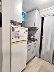 Studio / γκαρσονιέρα 45 τ.μ. πρός πώληση, Θεσσαλονίκη - Κέντρο, Τριανδρία-thumb-8