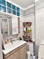 Studio / γκαρσονιέρα 45 τ.μ. πρός πώληση, Θεσσαλονίκη - Κέντρο, Τριανδρία-thumb-13