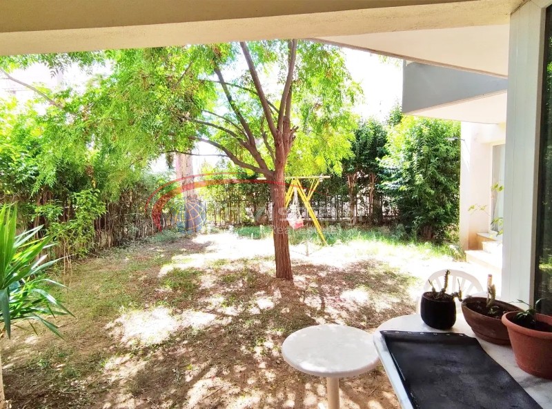 Studio / γκαρσονιέρα 45 τ.μ. πρός πώληση, Θεσσαλονίκη - Κέντρο, Τριανδρία