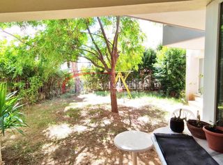 Studio / γκαρσονιέρα 45 τ.μ. πρός πώληση, Θεσσαλονίκη - Κέντρο, Τριανδρία-thumb-1