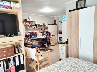 Studio / γκαρσονιέρα 45 τ.μ. πρός πώληση, Θεσσαλονίκη - Κέντρο, Τριανδρία-thumb-16