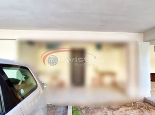 Studio / γκαρσονιέρα 45 τ.μ. πρός πώληση, Θεσσαλονίκη - Κέντρο, Τριανδρία-thumb-19