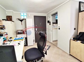Studio / γκαρσονιέρα 45 τ.μ. πρός πώληση, Θεσσαλονίκη - Κέντρο, Τριανδρία-thumb-11