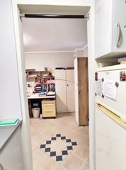 Studio / γκαρσονιέρα 45 τ.μ. πρός πώληση, Θεσσαλονίκη - Κέντρο, Τριανδρία-thumb-14