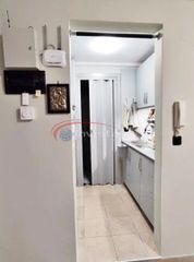 Studio / γκαρσονιέρα 45 τ.μ. πρός πώληση, Θεσσαλονίκη - Κέντρο, Τριανδρία-thumb-15