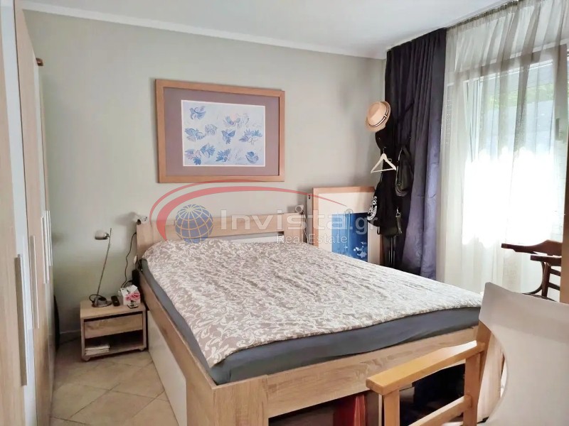 Studio / γκαρσονιέρα 45 τ.μ. πρός πώληση, Θεσσαλονίκη - Κέντρο, Τριανδρία