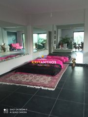 Διαμέρισμα 110 τ.μ. για ενοικίαση, Ν. Ρεθύμνου, Ρέθυμνο-thumb-3