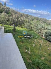 Διαμέρισμα 110 τ.μ. για ενοικίαση, Ν. Ρεθύμνου, Ρέθυμνο-thumb-6