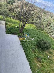 Διαμέρισμα 110 τ.μ. για ενοικίαση, Ν. Ρεθύμνου, Ρέθυμνο-thumb-8