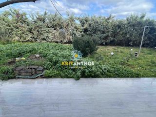 Διαμέρισμα 110 τ.μ. για ενοικίαση, Ν. Ρεθύμνου, Ρέθυμνο-thumb-13