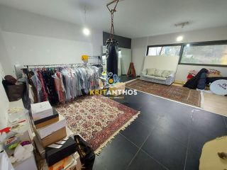 Διαμέρισμα 110 τ.μ. για ενοικίαση, Ν. Ρεθύμνου, Ρέθυμνο-thumb-14