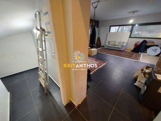 Διαμέρισμα 110 τ.μ. για ενοικίαση, Ν. Ρεθύμνου, Ρέθυμνο-thumb-16