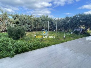 Διαμέρισμα 110 τ.μ. για ενοικίαση, Ν. Ρεθύμνου, Ρέθυμνο-thumb-19