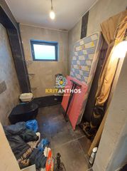 Διαμέρισμα 110 τ.μ. για ενοικίαση, Ν. Ρεθύμνου, Ρέθυμνο-thumb-21