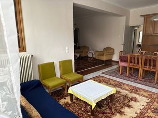 Μονοκατοικία 102 τ.μ. για ενοικίαση