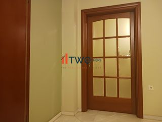 Διαμέρισμα 143 τ.μ. για πώληση, Πειραιάς, Νέο Φάληρο-thumb-21
