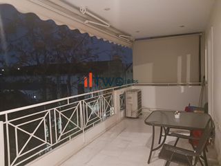 Διαμέρισμα 143 τ.μ. για πώληση, Πειραιάς, Νέο Φάληρο-thumb-10