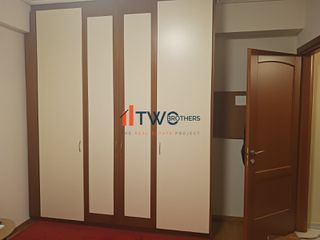 Διαμέρισμα 143 τ.μ. για πώληση, Πειραιάς, Νέο Φάληρο-thumb-15