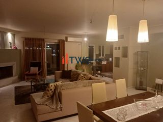 Διαμέρισμα 143 τ.μ. για πώληση, Πειραιάς, Νέο Φάληρο-thumb-4