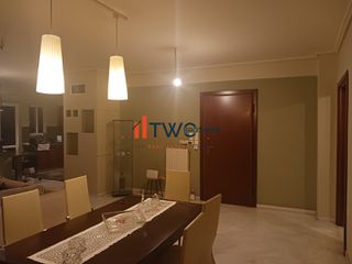 Διαμέρισμα 143 τ.μ. για πώληση, Πειραιάς, Νέο Φάληρο-thumb-5
