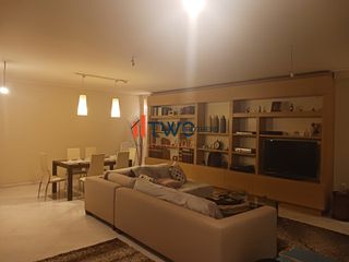 Διαμέρισμα 143 τ.μ. για πώληση, Πειραιάς, Νέο Φάληρο-thumb-7
